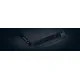 Телевизор Xiaomi Mi TV P1 50" L50M6-6AEU